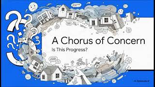 Breaking: Zillow Preview Makes “Coming Soon” Mainstream