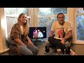 Koffee With Kendal Episodio 9 Carlie Casey