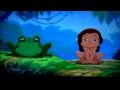 Tarzan 2 Who Am I Mandarin Chinese