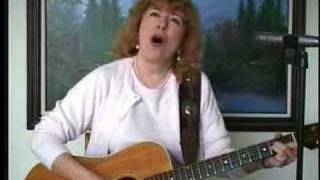 Wayfaring Stranger - Appalachian Music