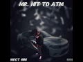 Chase A Bag MDOT GBG