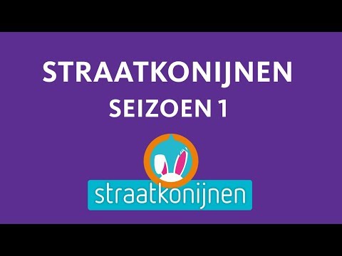 S1: OP PAD MET... TARIK EVRE (PEC ZWOLLE)