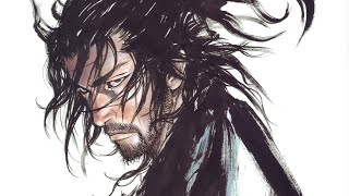 are you insane like me