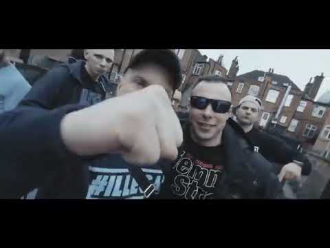 BONUS RPK X ARCZI SZAJKA - BŁĘDNE KOŁO 𝕵𝟞𝕶𝟡𝕽 𝕭𝕷𝕰𝕹𝕯