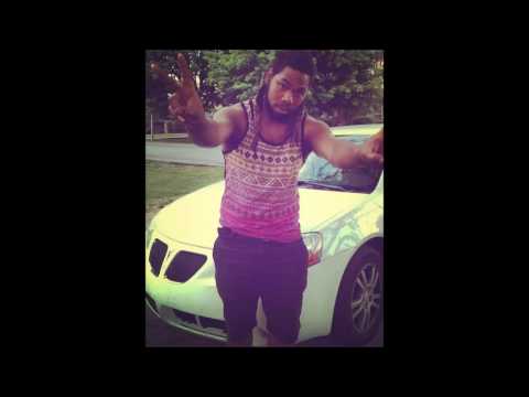 @Deshon300 - Cant stop Wont stop MIX