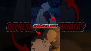 Download lagu NARUTO PERNAH DEPRESI DITOLAK HINATA #animeshorts #narutothelast #hinata #naruto #toneri #hyugaclan mp3 Download lagu NARUTO PERNAH DEPRESI DITOLAK HINATA #animeshorts #narutothelast #hinata #naruto #toneri #hyugaclan mp3