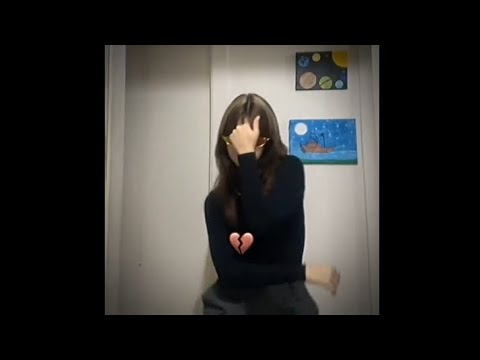 DJ SAMIR MC LOCKED - RITMADINHA CRAZY