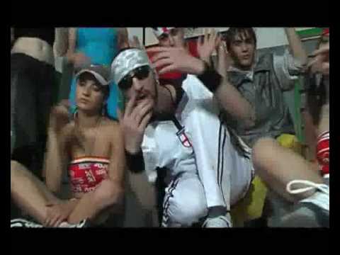 GAMURA - SARDAPIS SXVENI