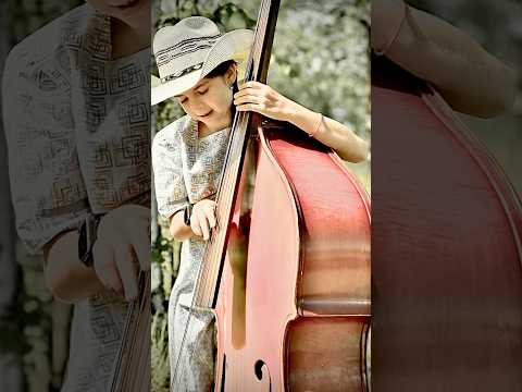 Jimmy Brown, the news boy - the Alaskan Sunnyside Sisters ￼￼