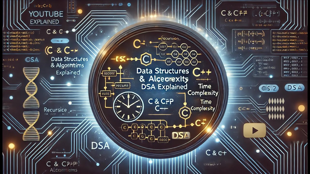 Lec 6  - Recursion, Time Complexity
