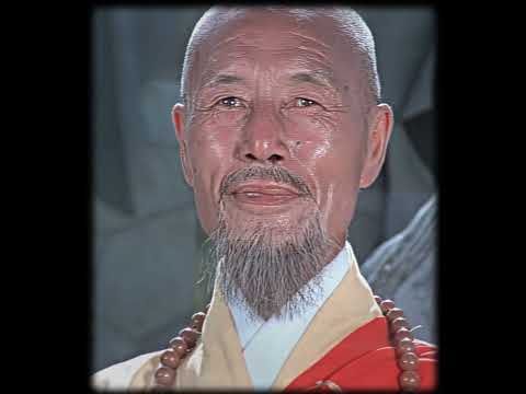 His Kindness paid off... 🙇‍♂️🔥 KAMIN - Slowed #Shorts