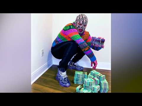 Offset x Moneybagg Yo x Migos Type Beat - "WHATS THE DEAL" [prod. by OUHBOY] Hard Type Beat 2021