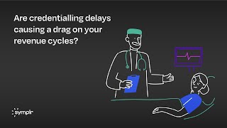 symplr Enterprise Suites: Credentialing Suite