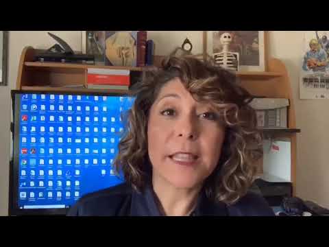 Navigating the Mortgage Market during COVID-19