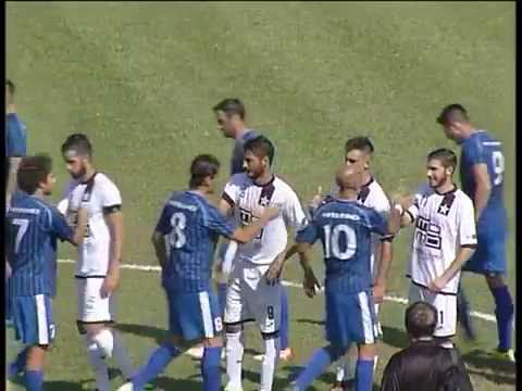 Nerostellati 1910-Paterno 0-1