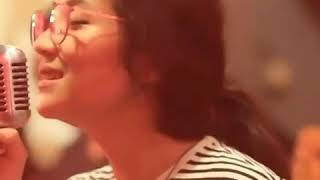 Download lagu Ost.danila riyadi-story  wa baper.. mp3