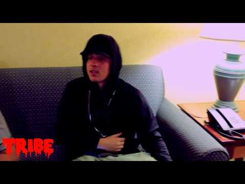 Gu$e x Mikey Clean - 'Skeeht' (Official Video)