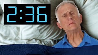 15 Amazing Ways to Sleep Pain Free & All Night Long (NO Meds Needed)