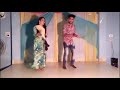 Dil Deewana Bekarar Hone Laga Hai