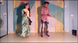 Download lagu Dil Deewana Bekarar Hone Laga Hai mp3 Download lagu Dil Deewana Bekarar Hone Laga Hai mp3