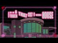 Sada Baby - Whole Lotta Choppas [Remix] (feat. Nicki Minaj) (Lyric Video) thumbnail 2