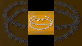 Download lagu Nupur design#jewellery #short #youtubeshorts mp3