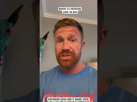 When the avoidant hops into a new relationship #avoidant #avoidantattachment #breakup #heartbroken