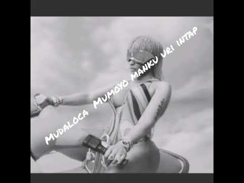 Muda Mumoyo manku uri intape