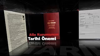 T.C. AİLE VE SOSYAL HİZMETLER BAKANLIĞI