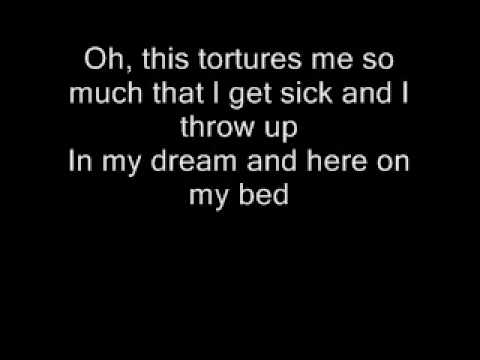 Sleep, Everyone by Powerspace (w/lyrics)