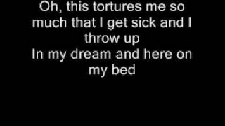 Sleep, Everyone by Powerspace (w/lyrics)