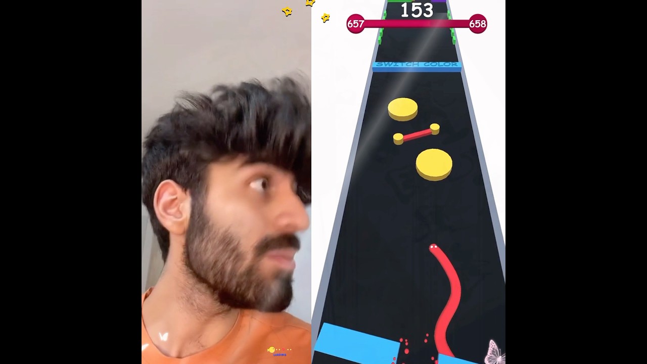 #foryou #games #funny #gaming #lifeisbutadream #roblox #storytime #youtube #komik #pubgmobile