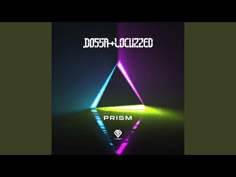 Prism