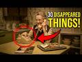 30 Things Every American Home Had in the 1970s (That Completely Disappeared) DEFAULT Thumbnail