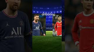 Download lagu 30 septembre 2022 mp3