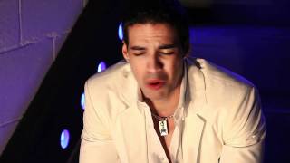 TU Y YO - OTRA FUENTE ft Dj Marco Ferretti