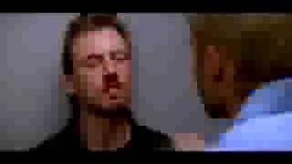 remember sammy - memento music video