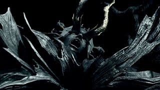 【ゆっくり実況】現地調達で挑むDARK SOULS　その１１【ゆっくり早苗のゲーム日記】