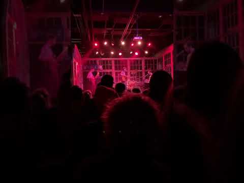 Alex g - southern sky