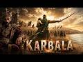 Karbala Ka Poora Waqiya Imam Hussayn R A Vs 30000 Karbala Series EP 3