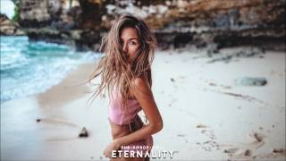 Dutchboy - Like This