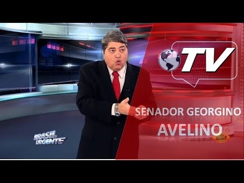 Datena defende LULA, Sergio Moro sabia