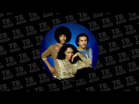 TB Free Download: Shalamar - A Night To Remember (Dale Hart Edit)