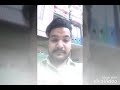 Aa Gya Ni Bilo Ohi Time