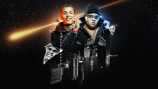 Sereno Da Madrugada Lyrics English Translation