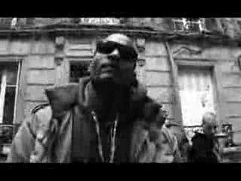 AMS Crew Feat Grain De Caf - Kromicid