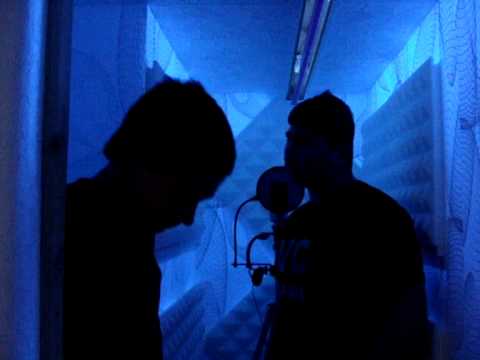 Efsane-Style  Live.... www.efsane-style.tk