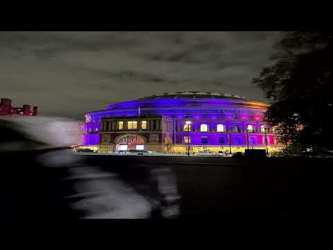 *Free* Wstside45 type beat 2022 x Eli Sostre & Frvrfriday, Gone too wrong |Justpaix & POLVO