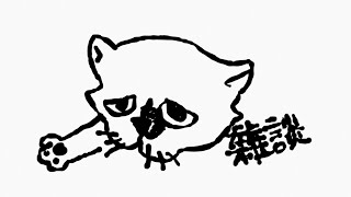 [情報] 鳥咪老師｜你的虛擬動畫老師