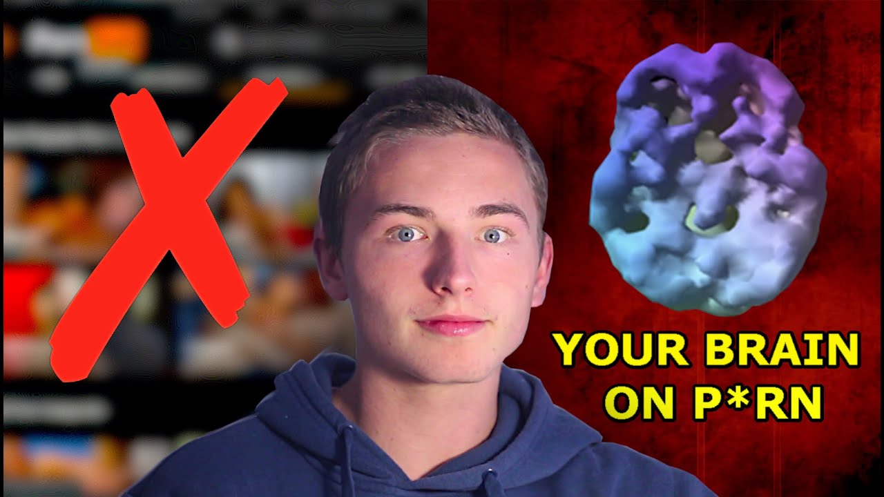 You'll NEVER Want To Watch P*rn Again After Watching THIS...